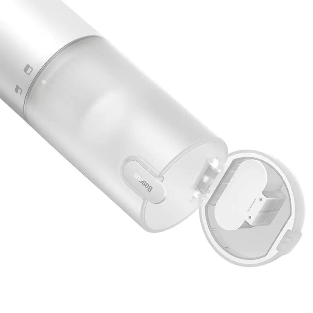 Baseus A3 Lite Car Vacuum Cleaner C12051300111-00