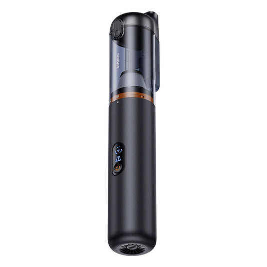 Baseus A5 Air Car Vacuum Cleaner C30459500111-02