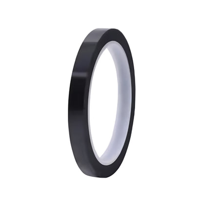 OEM Battery Insulation Tape, 10mm, 50cm