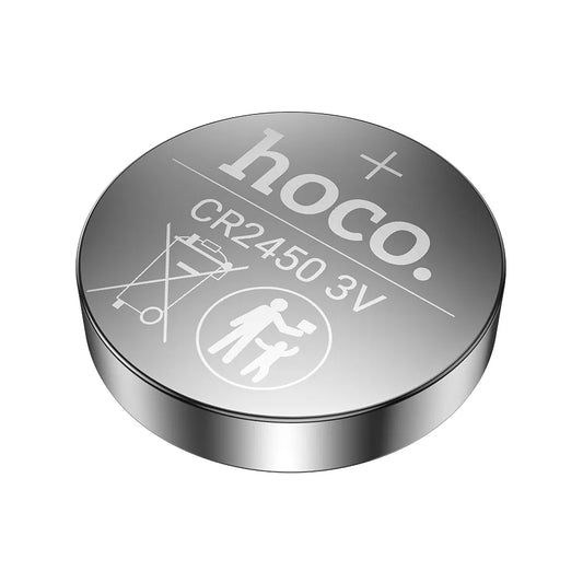 HOCO DLR15 Battery, CR2450