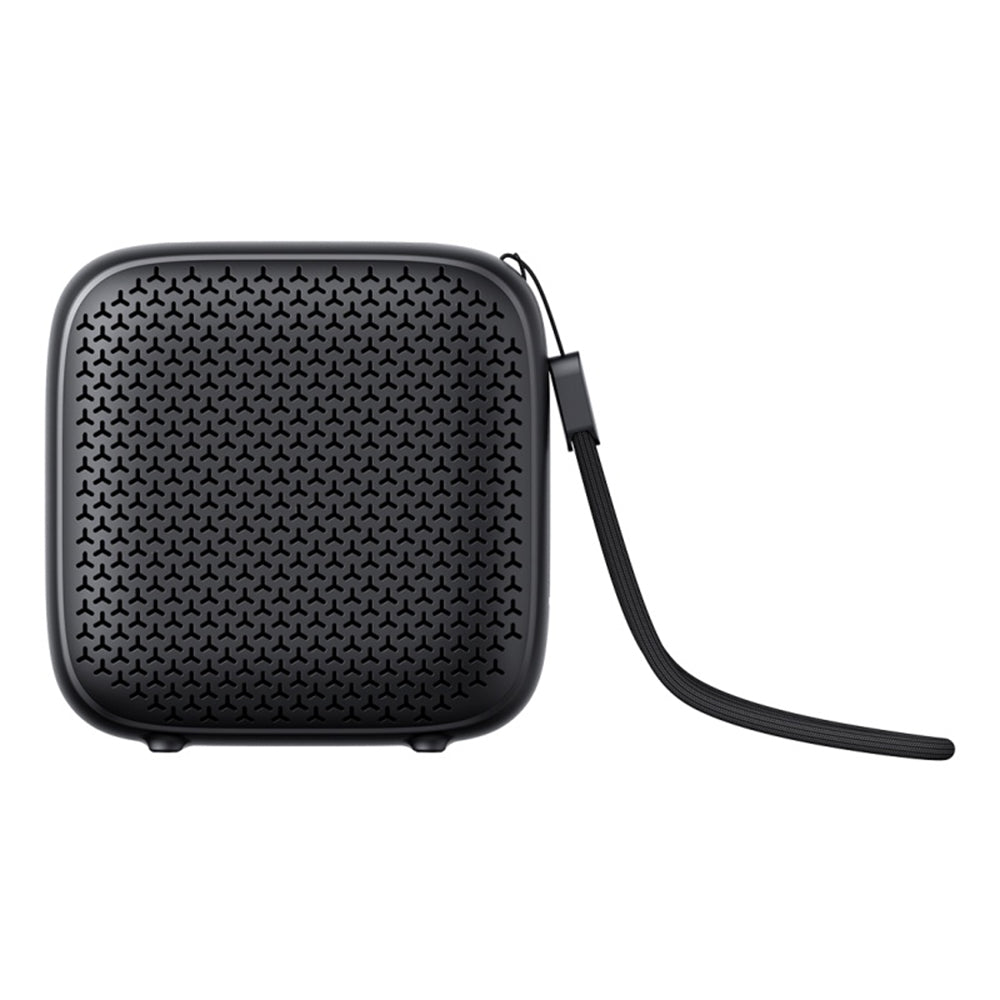 Portable Bluetooth Speaker HAVIT SK838BT, 5W, Waterproof, Black