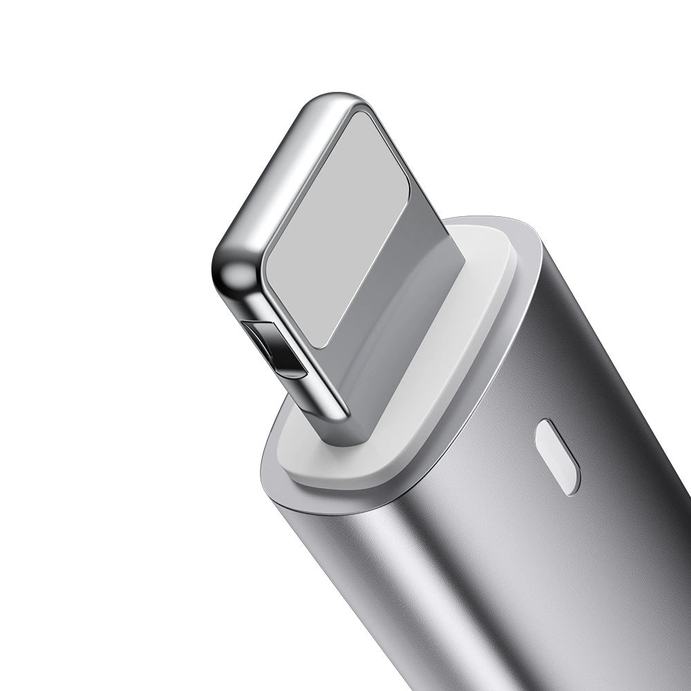 USB-C to Lightning Data and Charging Cable Joyroom S-A10, 20W, 1.2m, White