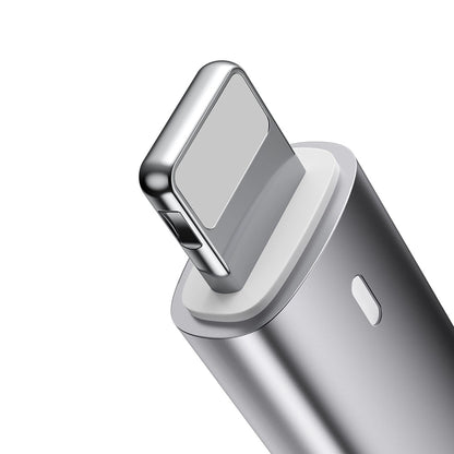USB-C to Lightning Data and Charging Cable Joyroom S-A10, 20W, 1.2m, White