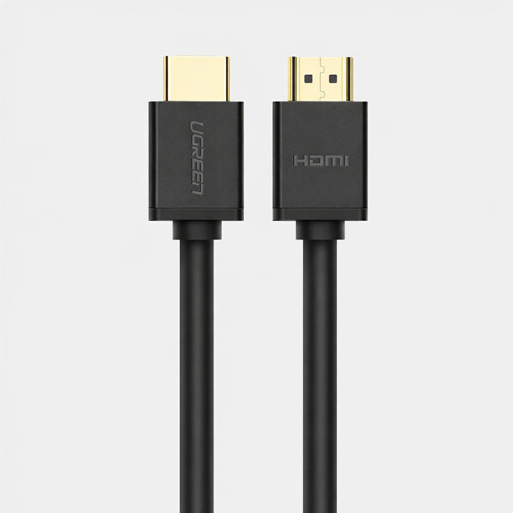 UGREEN HD104 Video Cable, HDMI - HDMI, 4K, 30m, Black