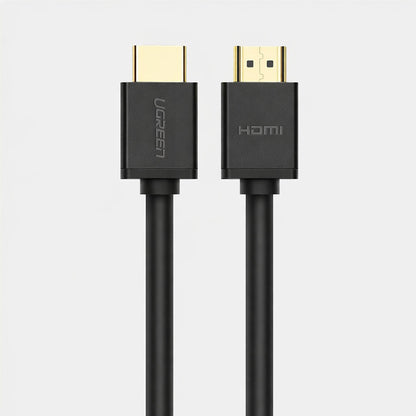 UGREEN HD104 Video Cable, HDMI - HDMI, 4K, 30m, Black