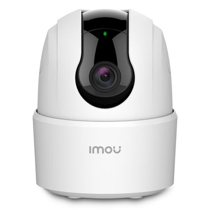 Imou Ranger 2C Surveillance Camera, Wi-Fi, 3K, Indoor, White IPC-K2ECP-5H2W