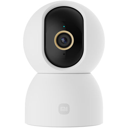Xiaomi C500 Surveillance Camera, Wi-Fi, 3.5K, Indoor BHR089AEU