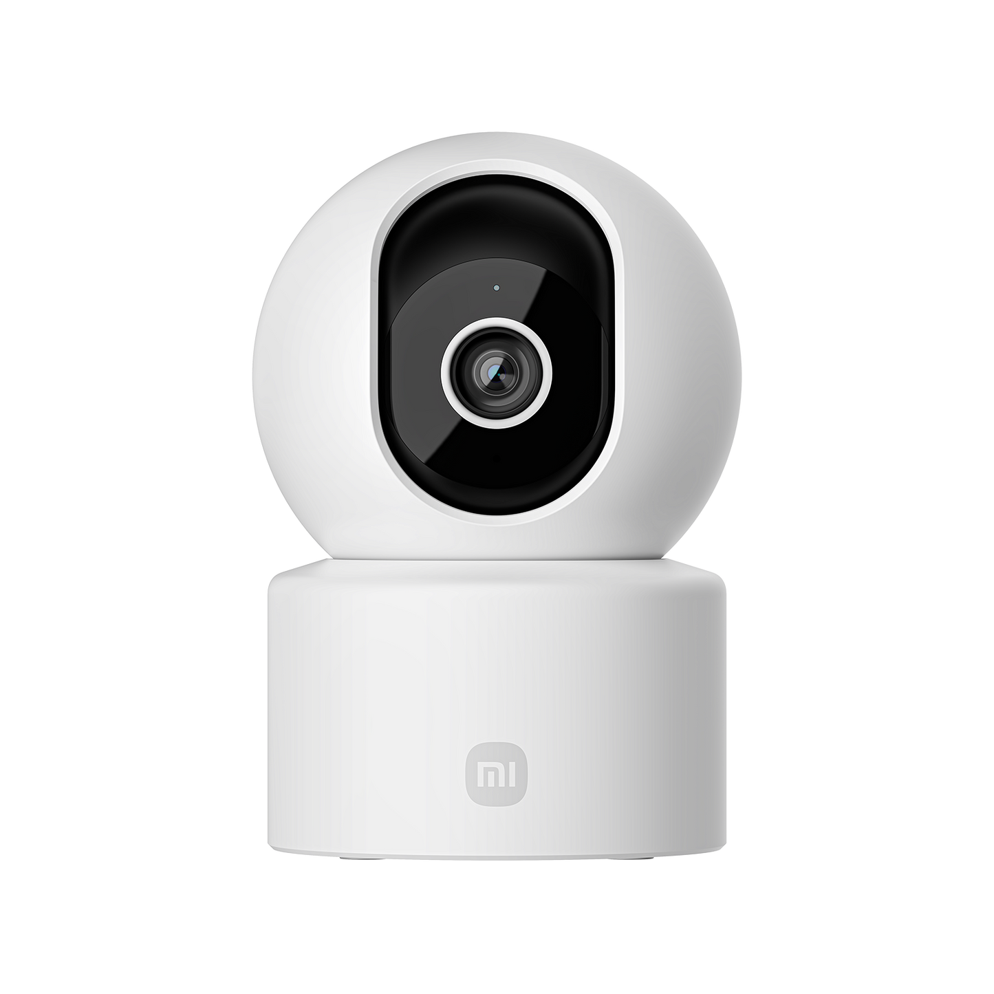 Xiaomi C302 Surveillance Camera, Wi-Fi, 2K, Indoor, Refurbished BHR08SVGL