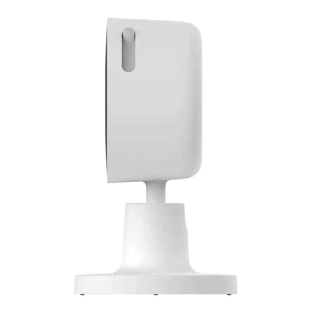Xiaomi C100 Surveillance Camera, Wi-Fi, 2K, Indoor