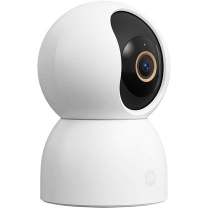 Xiaomi C500 Surveillance Camera, Wi-Fi, 3.5K, Indoor BHR089AEU