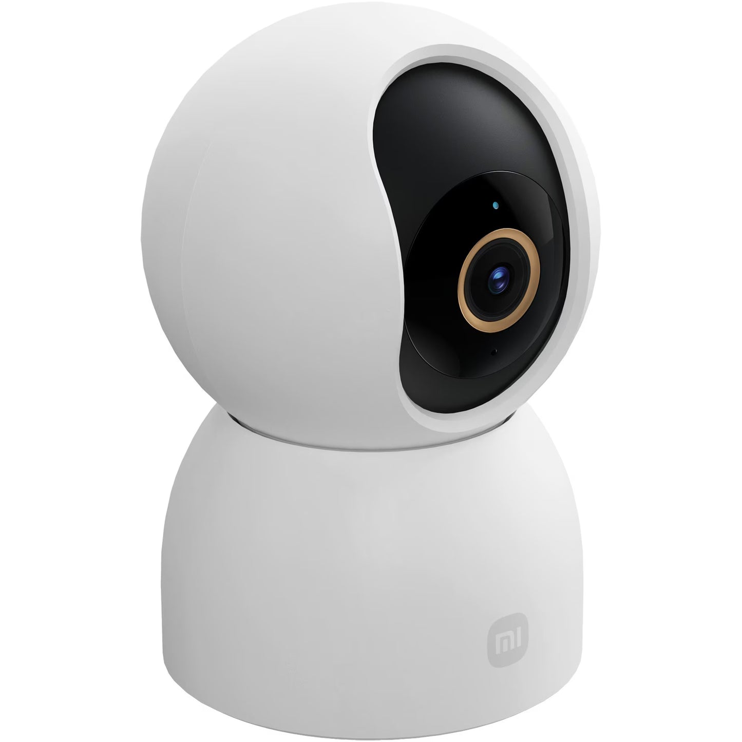 Xiaomi C500 Surveillance Camera, Wi-Fi, 3.5K, Indoor BHR089AEU