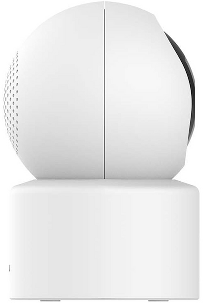 Xiaomi C302 Surveillance Camera, Wi-Fi, 2K, Indoor, Refurbished BHR08SVGL