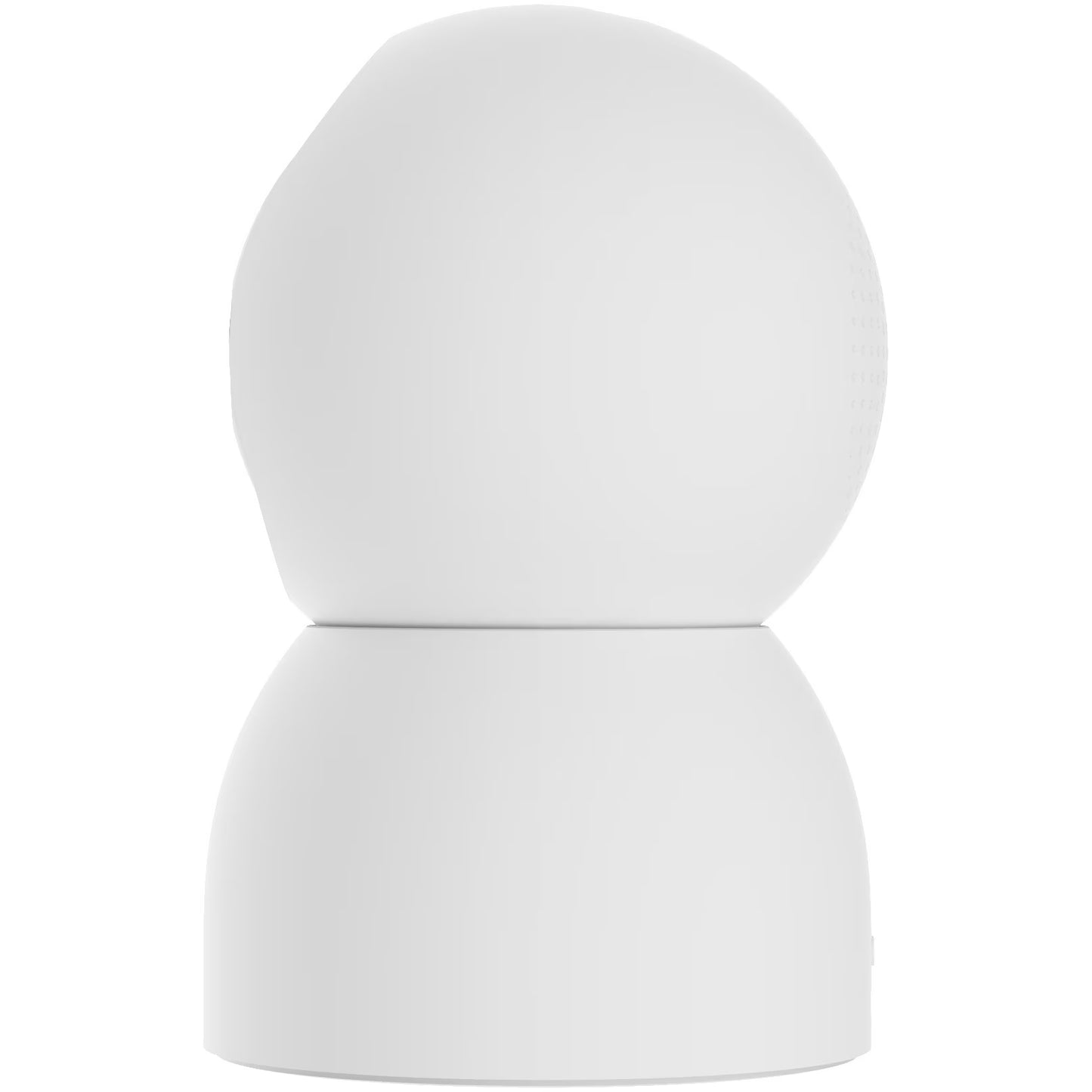 Xiaomi C500 Surveillance Camera, Wi-Fi, 3.5K, Indoor BHR089AEU