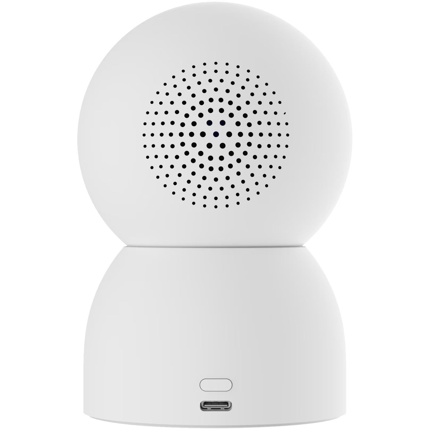Xiaomi C500 Surveillance Camera, Wi-Fi, 3.5K, Indoor BHR089AEU