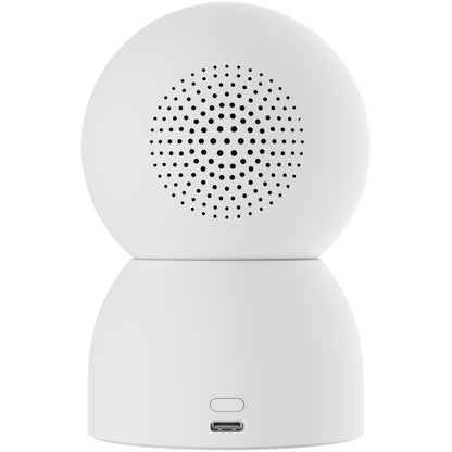 Xiaomi C500 Surveillance Camera, Wi-Fi, 3.5K, Indoor BHR089AEU