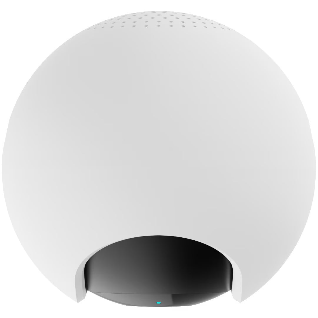 Xiaomi C500 Surveillance Camera, Wi-Fi, 3.5K, Indoor BHR089AEU
