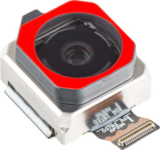 Huawei Mate X7 Rear Camera, 50MP (Wide), with strip, Service Pack 23061091