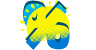 Campaign badge