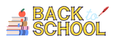 Promo badge