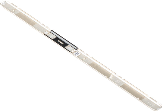 Huawei Mate X7 Hinge Cover, Gold, Service Pack 51671379