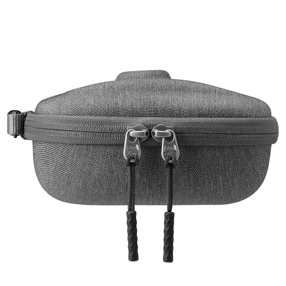 Spigen Klasden Protection Case for Sony Playstation Portal Remote Player Console, Grey