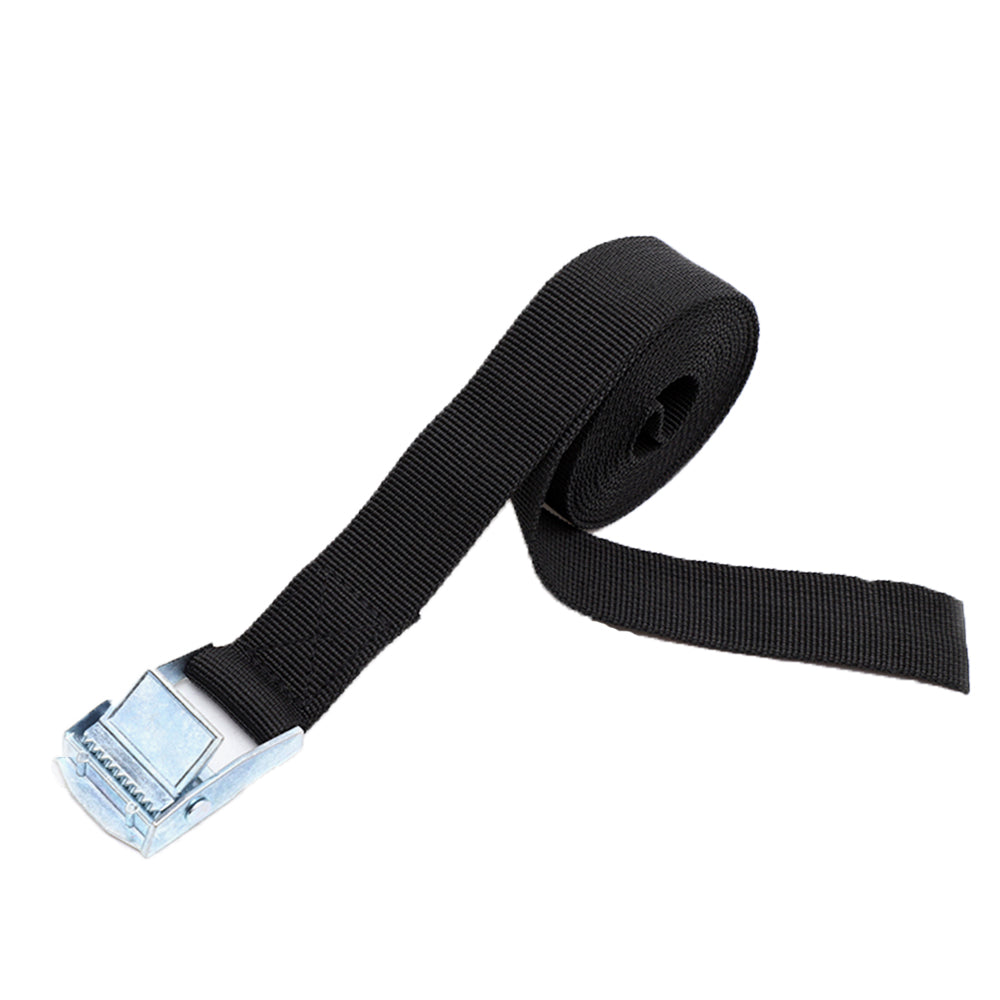 Techsuit CO-R7 Auto Strap, 7m