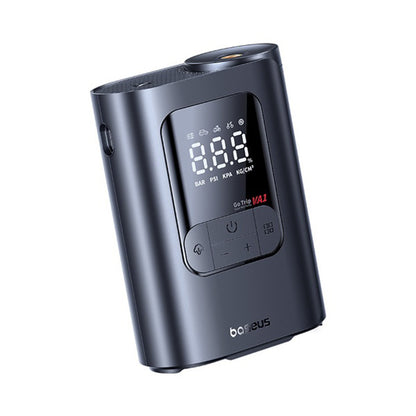 Baseus GoTrip VA1 Super Mini C0119701 Auto Compressor