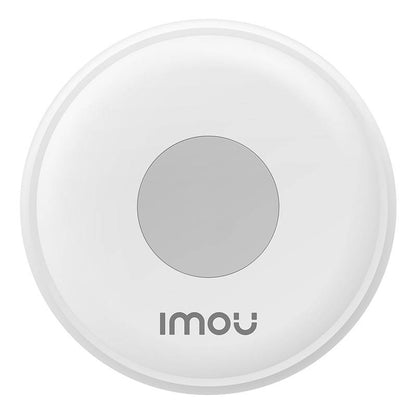 Imou ZE1 Switch, Wi-Fi