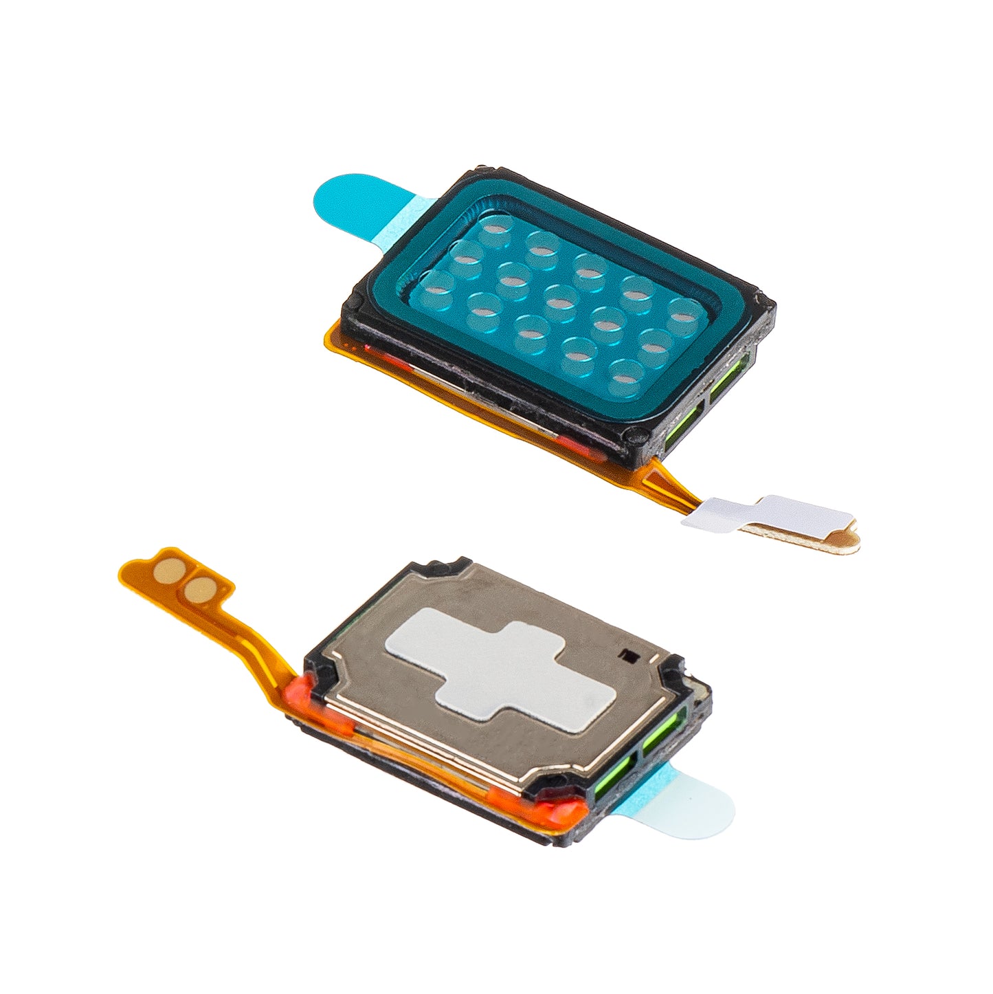 Samsung Galaxy A34 A346 Speaker