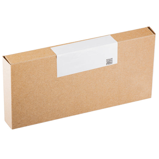 Oppo Reno14 Display with Touchscreen, with Frame, White (Brilliant White), Service Pack 621029000603