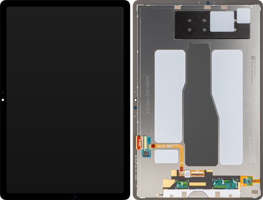 Samsung Galaxy Tab S10 Lite Display with Touchscreen, Service Pack GH82-38170A