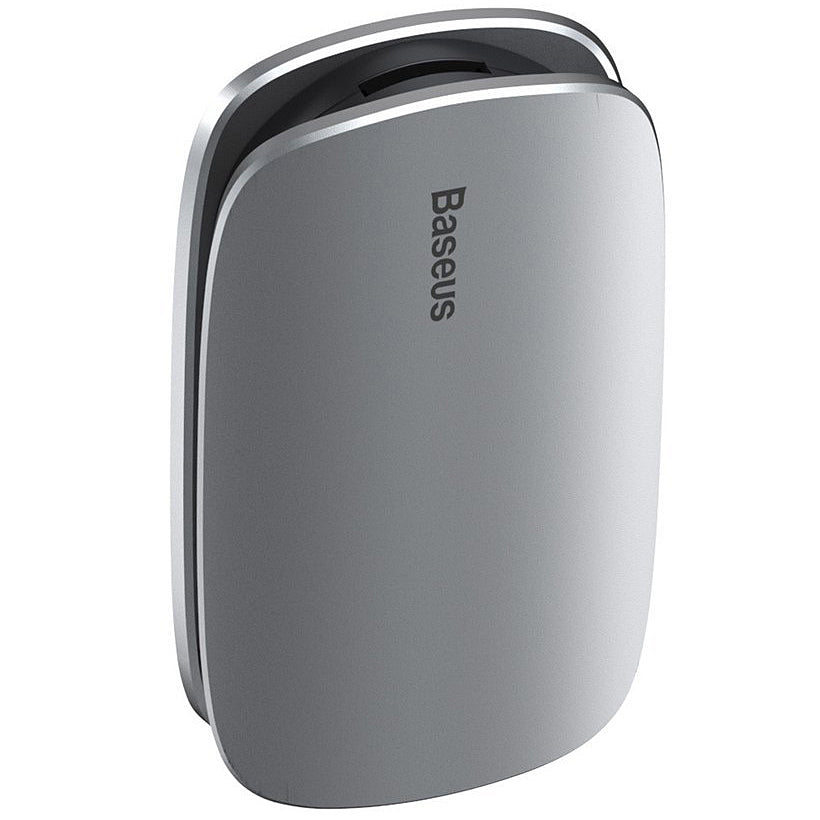 Baseus CRXFQ-0S Auto Wiper Refurbishing Device