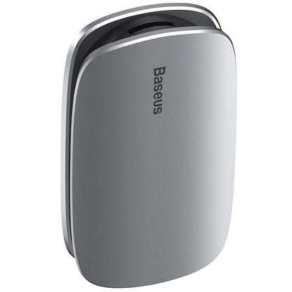 Baseus CRXFQ-0S Auto Wiper Refurbishing Device