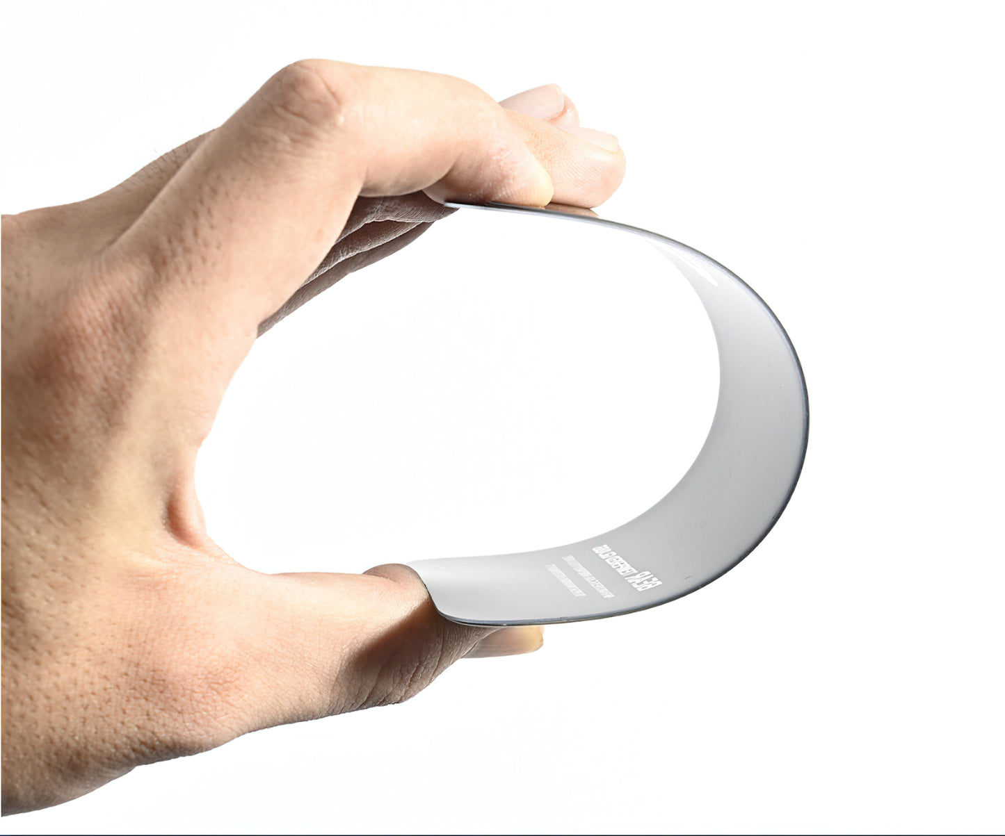 Bear HD Screen Protector Film for Apple iPhone 15 Pro, Tempered Glass, Full Glue, Black
