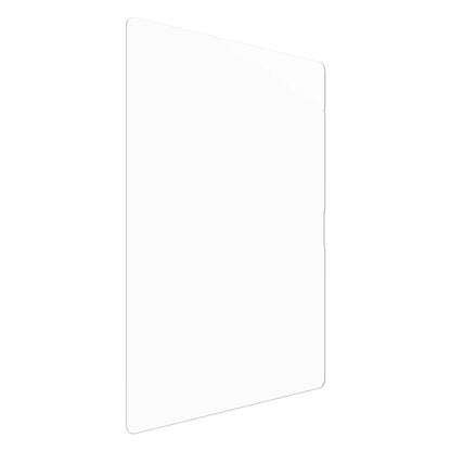 Blueo HD Screen Protector Film for Apple iPad Pro 13 (2024), Tempered Glass, Full Glue