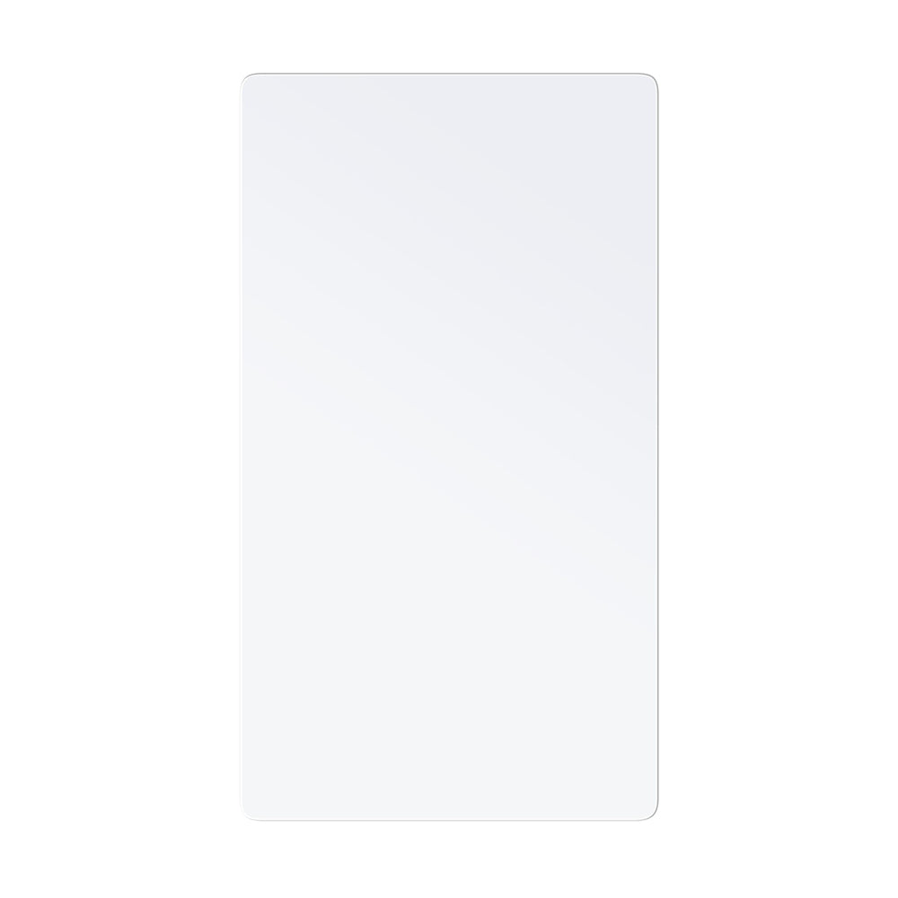 Fixed Screen Protector for Nintendo Switch OLED, Tempered Glass