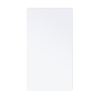 Fixed Screen Protector for Nintendo Switch OLED, Tempered Glass