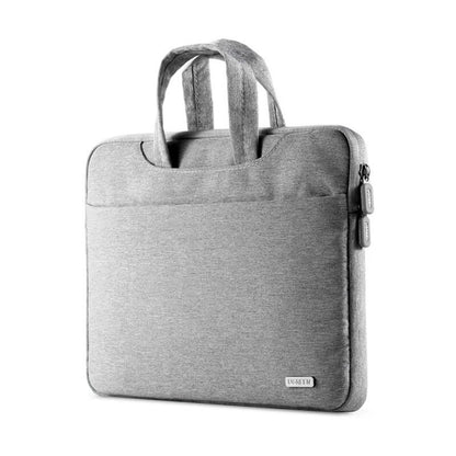 UGREEN LP437 (30325) Bag for 15inch - 15.9inch Laptop, Gray