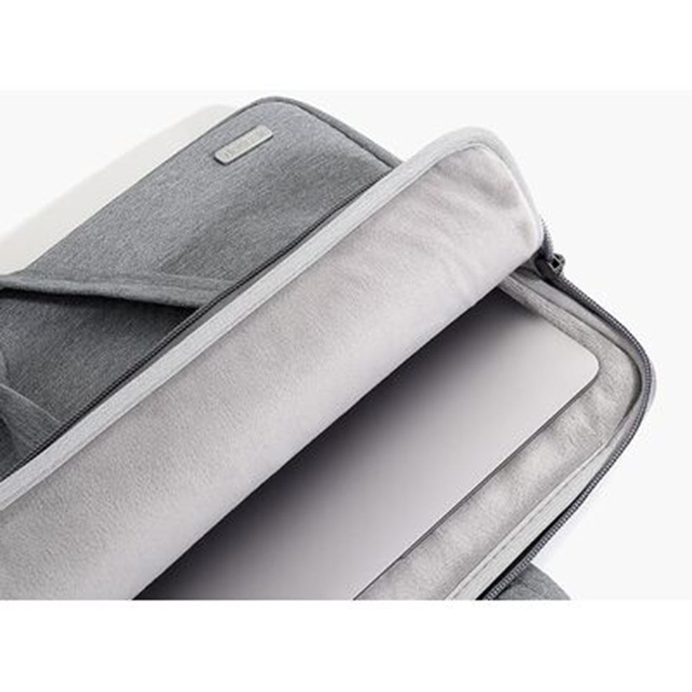 UGREEN LP437 (30325) Bag for 15inch - 15.9inch Laptop, Gray