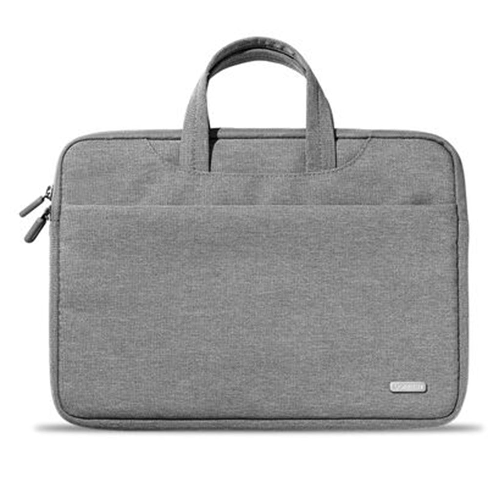 UGREEN LP437 (30325) Bag for 15inch - 15.9inch Laptop, Gray