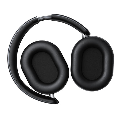 Acefast H12 Bluetooth Handsfree, A2DP, ANC, White