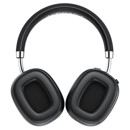 Acefast H13 Bluetooth Handsfree, A2DP, Black