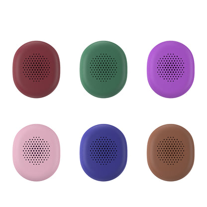 Handsfree Bluetooth Acefast H7, A2DP, ANC, White