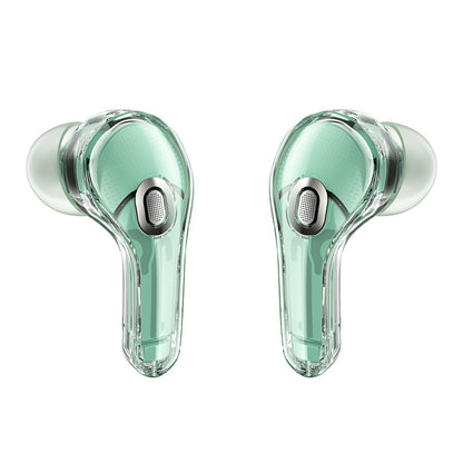 Acefast T8 Green TWS Bluetooth Handsfree
