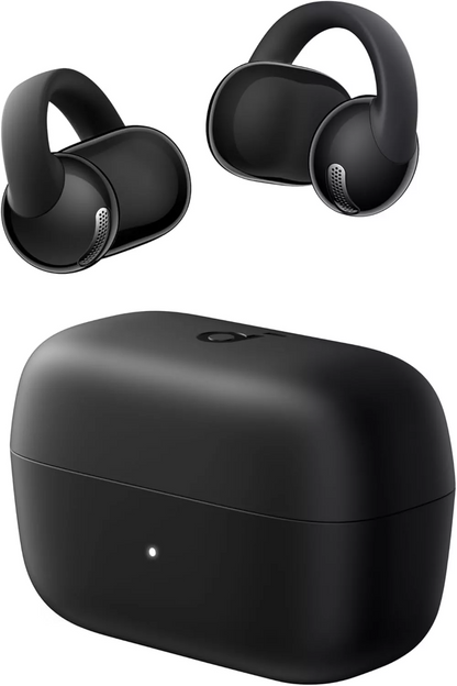 Handsfree Bluetooth Anker SoundCore C50i, TWS, Black, Resealed D1101G11