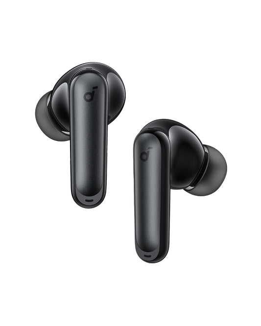 Anker Soundcore P41i Bluetooth Handsfree, TWS, ANC, Black A3937G11