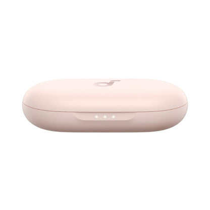 Handsfree Bluetooth Anker SoundCore AeroFit, TWS, White A3872G21