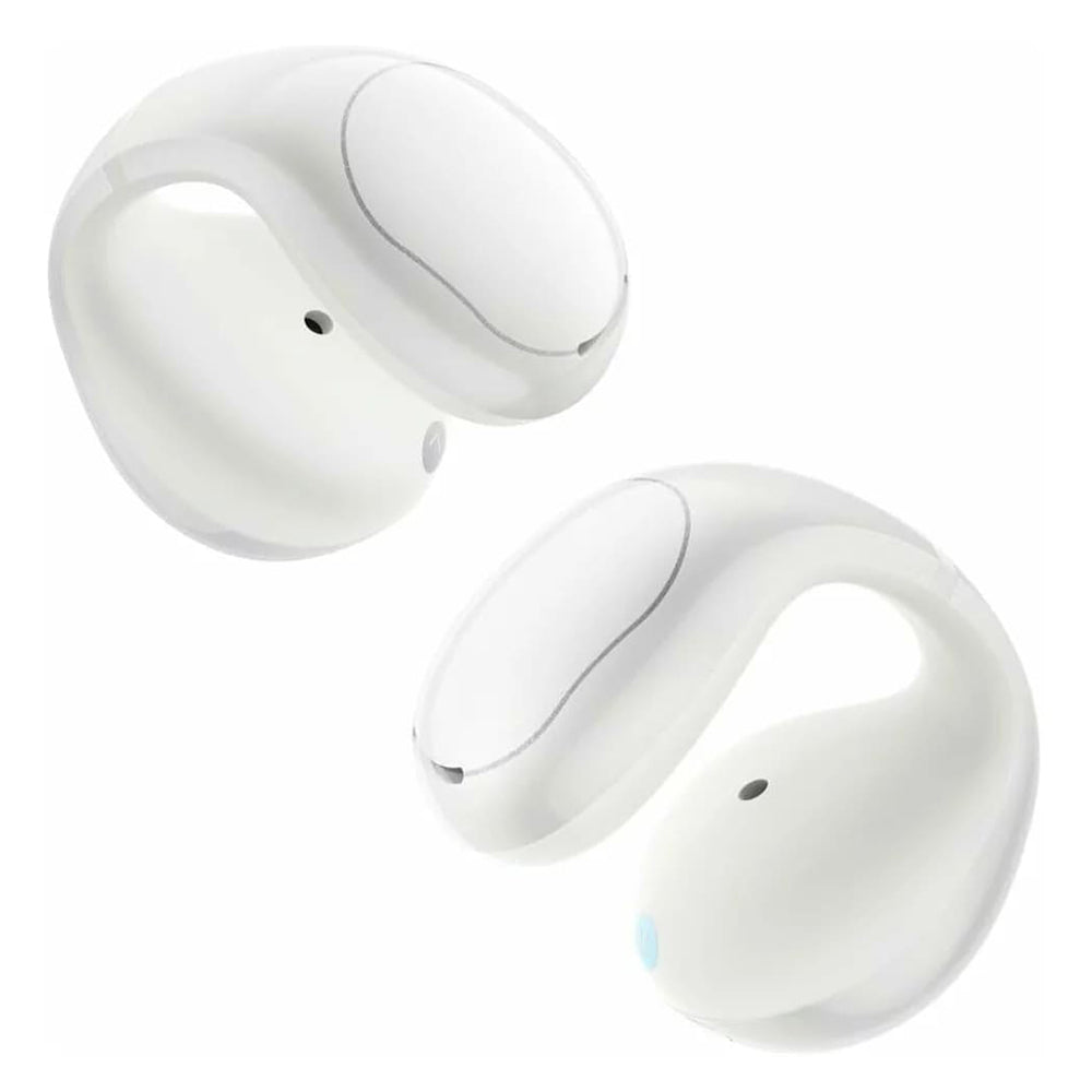 Handsfree Bluetooth Anker SoundCore C30i, TWS, White A3330G21