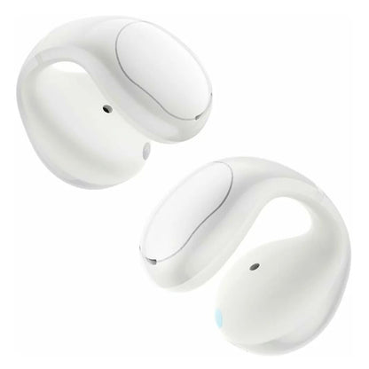 Handsfree Bluetooth Anker SoundCore C30i, TWS, White A3330G21