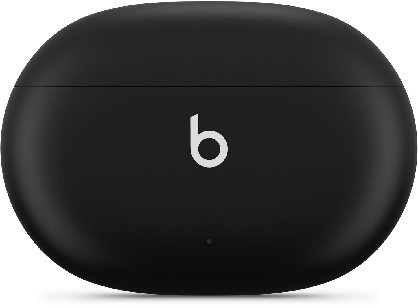 Handsfree Bluetooth Beats Studio Buds, TWS, ANC, Black MJ4X3ZM/A